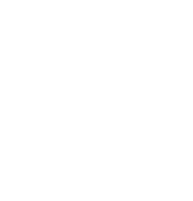 Eurostil House-Agentie Imobiliara